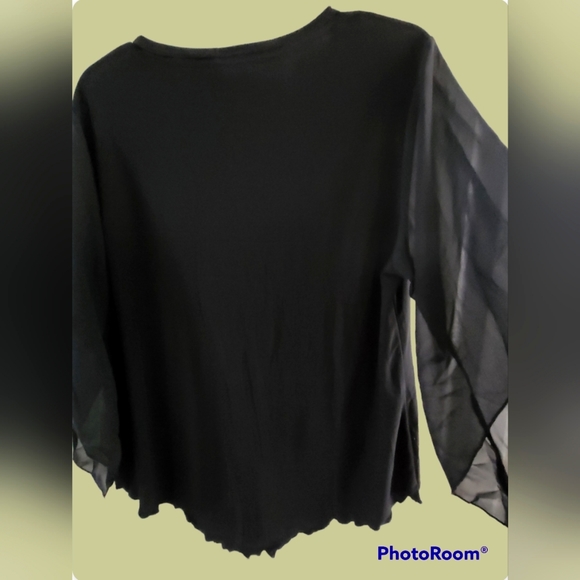 Tunic - Picture 9 of 12